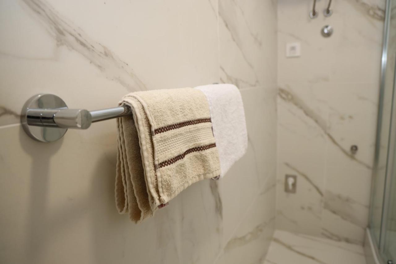 Apartman Solunska 18 Banyaluka Dış mekan fotoğraf